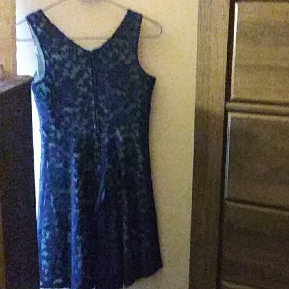 Dress - Picture 2 of 3